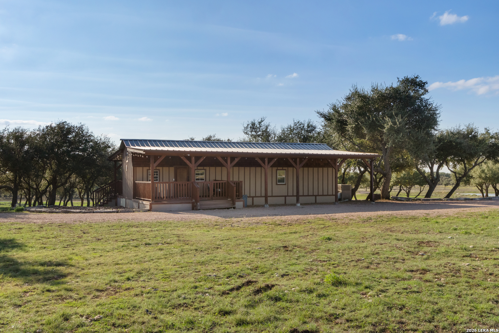 3701 HIGHWAY 41, Mountain Home, TX 78058