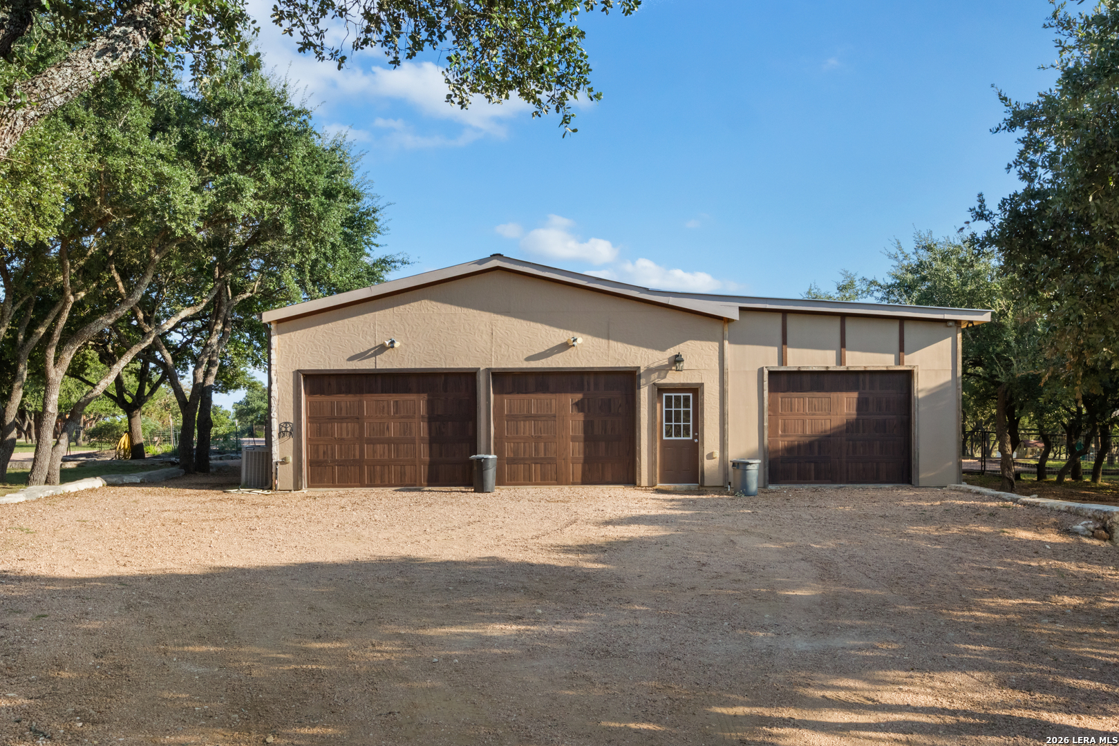 3701 HIGHWAY 41, Mountain Home, TX 78058