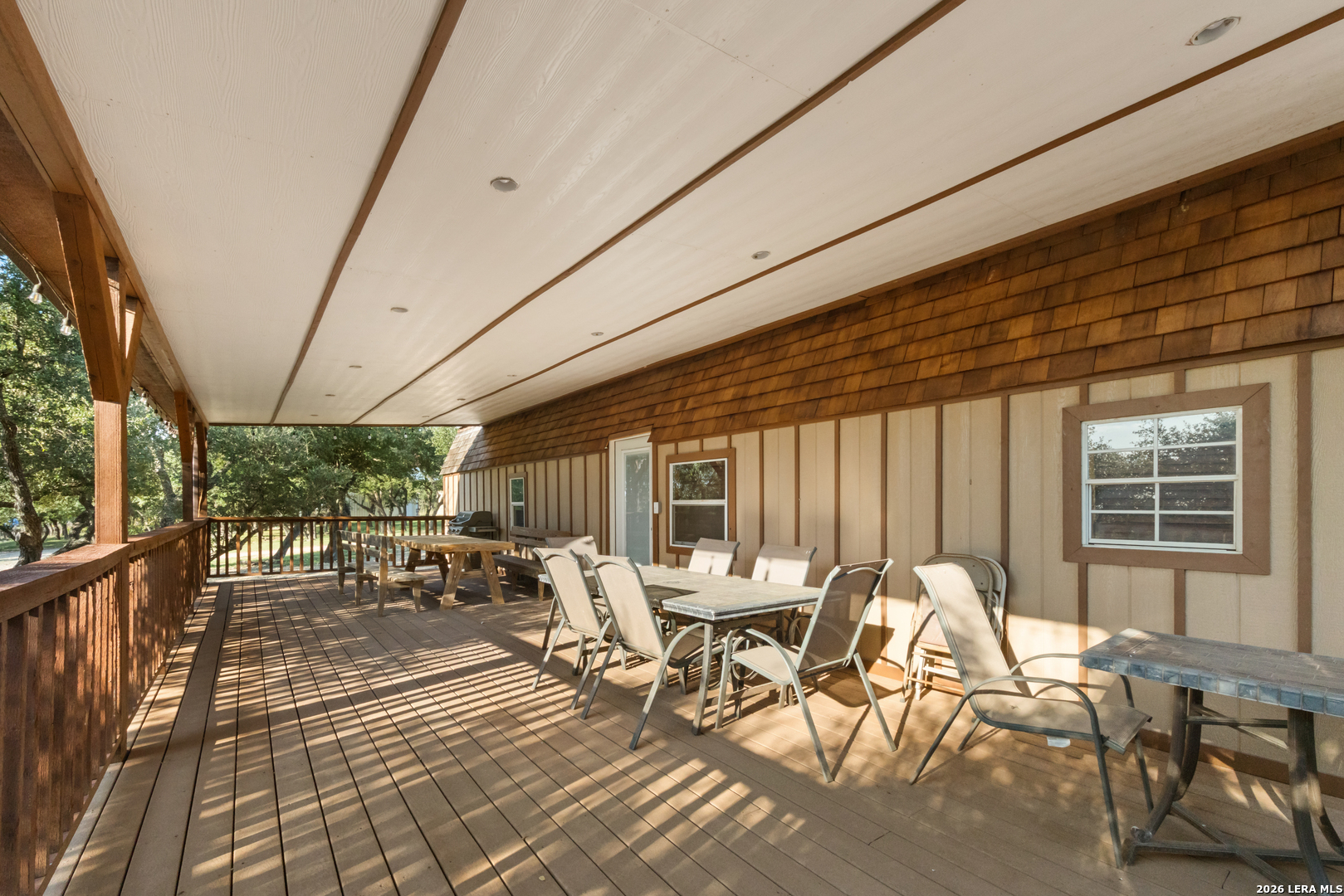 3701 HIGHWAY 41, Mountain Home, TX 78058