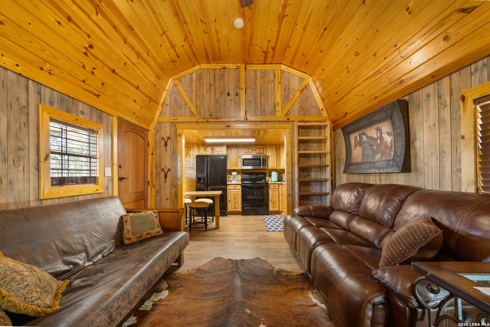 3701 HIGHWAY 41, Mountain Home, TX 78058