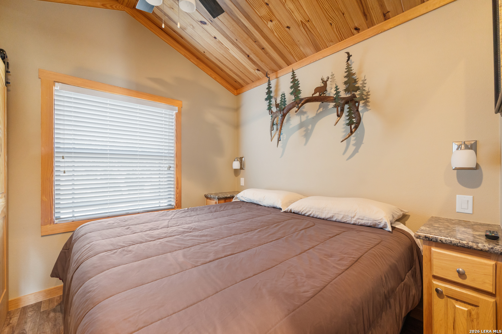 3701 HIGHWAY 41, Mountain Home, TX 78058