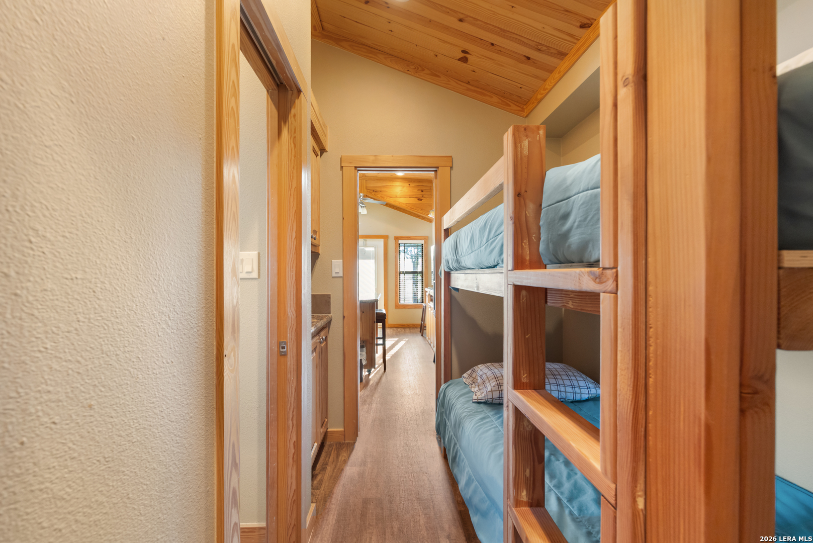 3701 HIGHWAY 41, Mountain Home, TX 78058