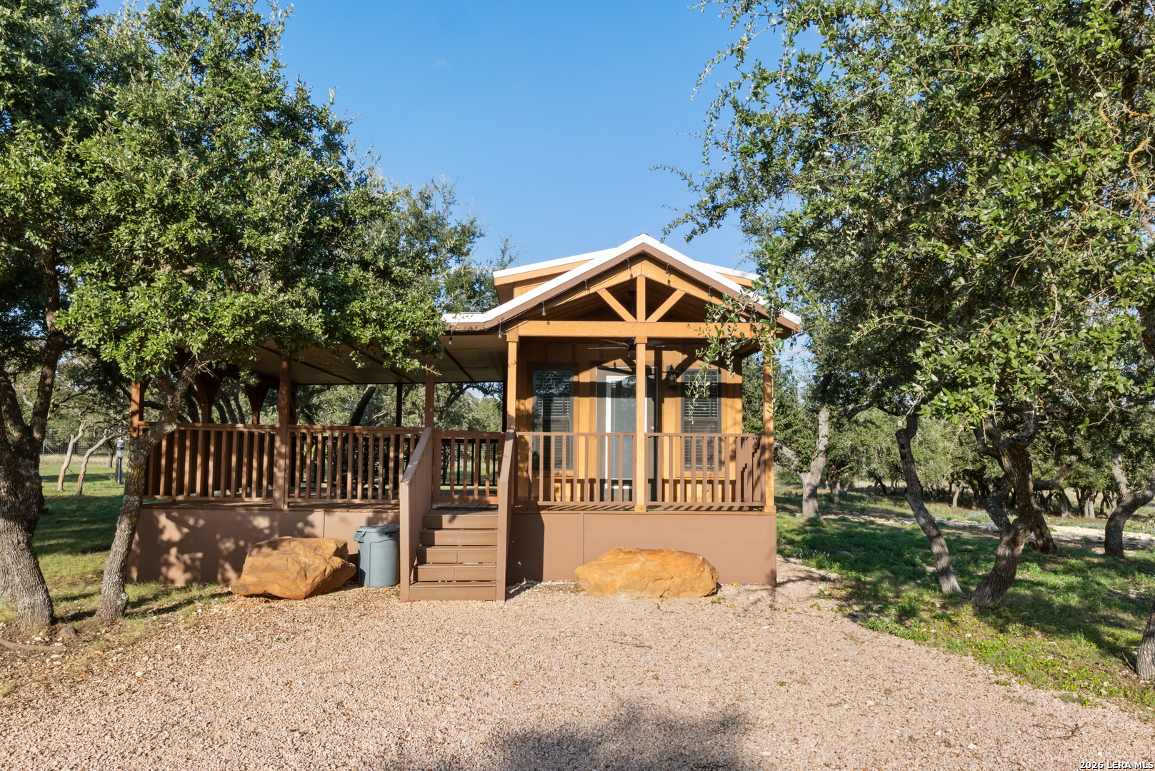 3701 HIGHWAY 41, Mountain Home, TX 78058