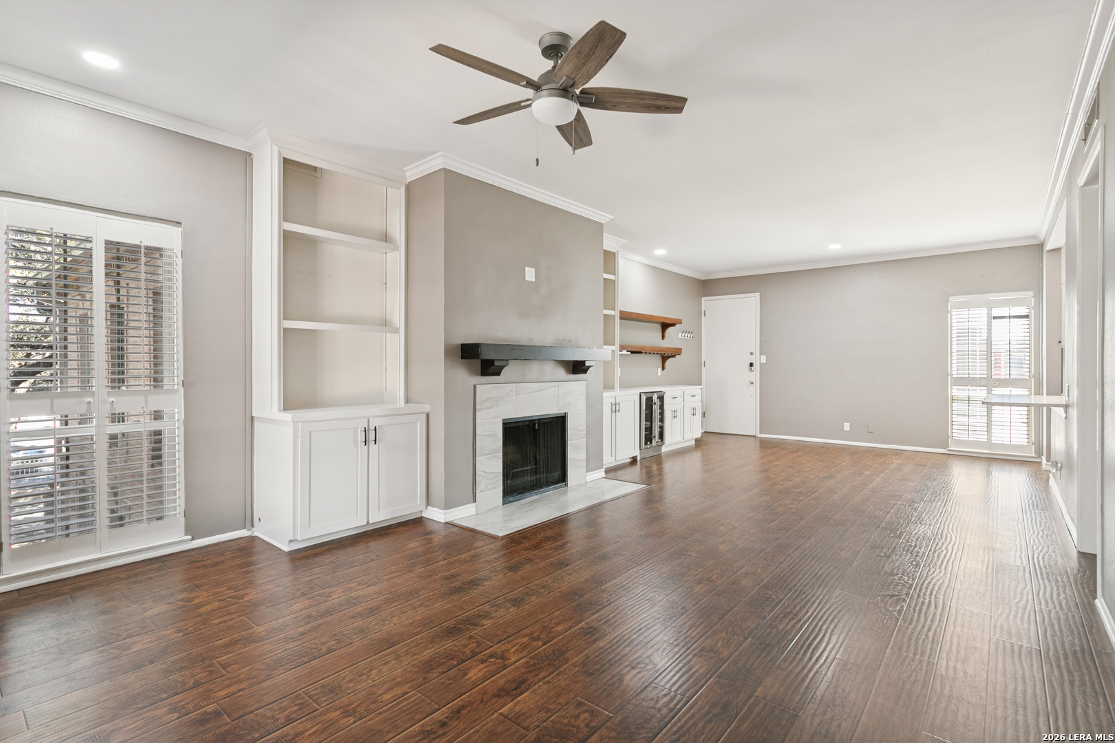 7707 Broadway St, #17, San Antonio, TX 78209