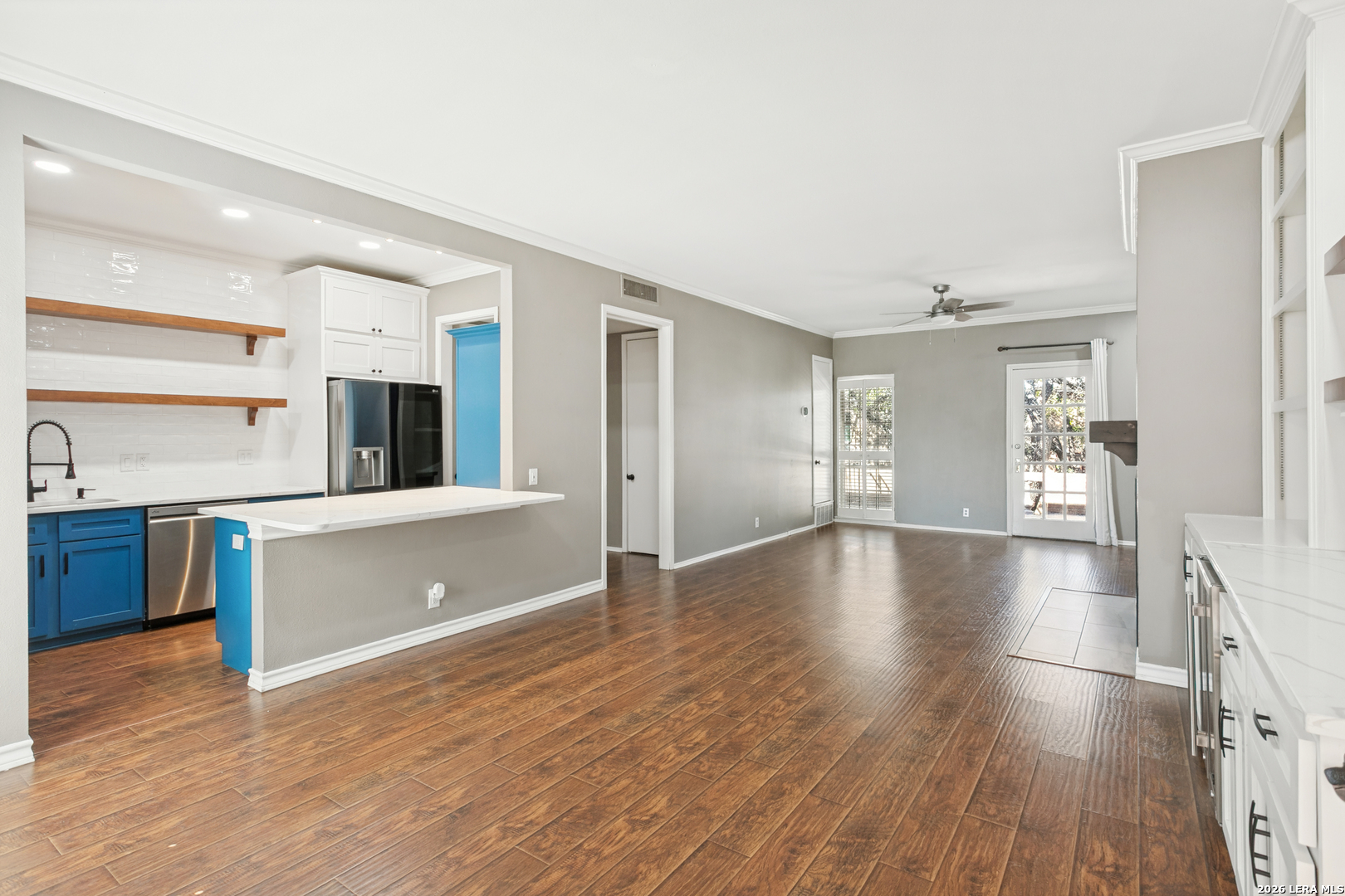 7707 Broadway St, #17, San Antonio, TX 78209