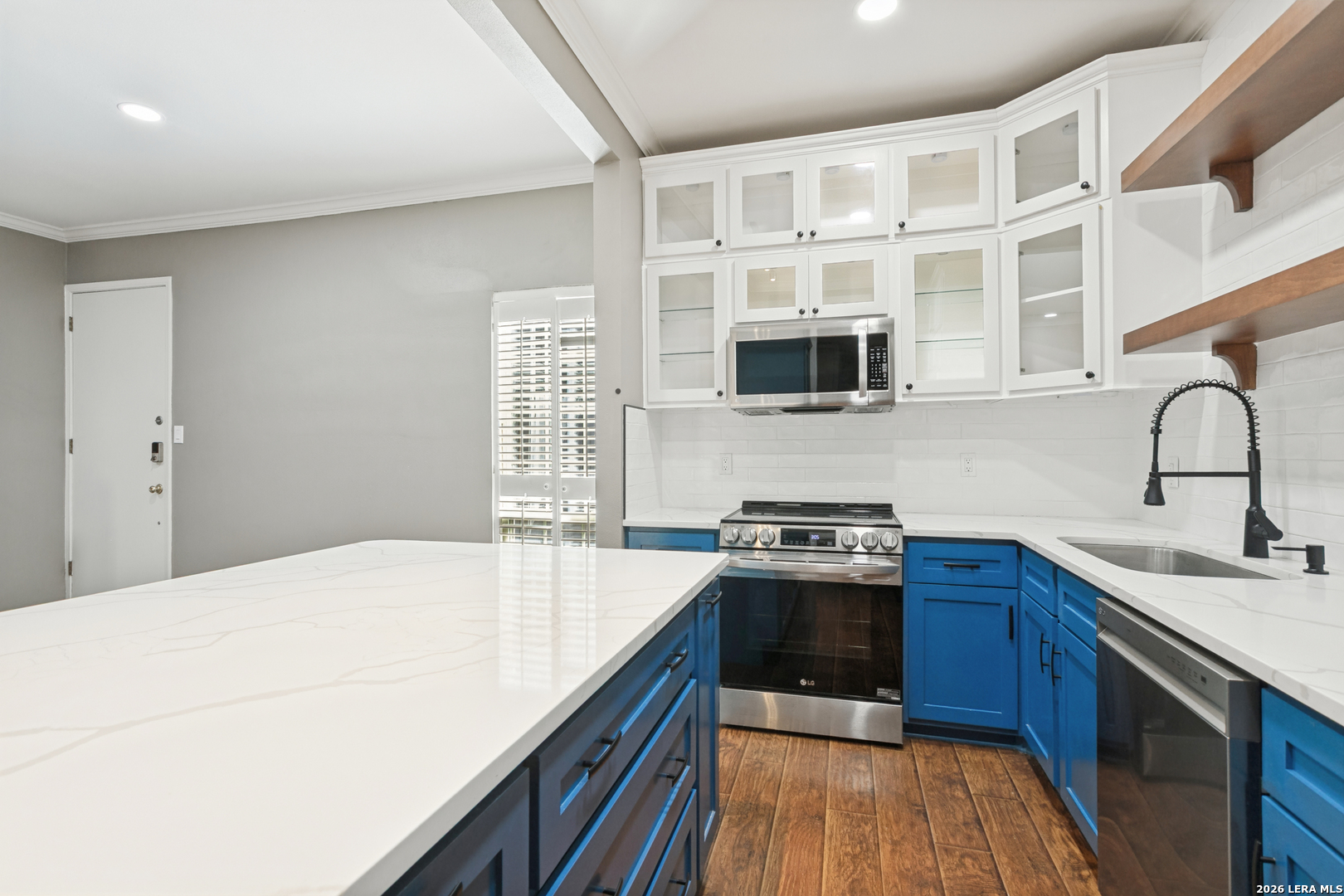 7707 Broadway St, #17, San Antonio, TX 78209