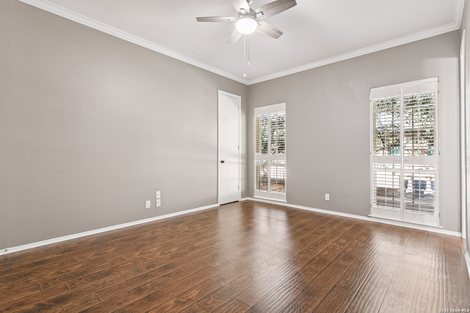 7707 Broadway St, #17, San Antonio, TX 78209