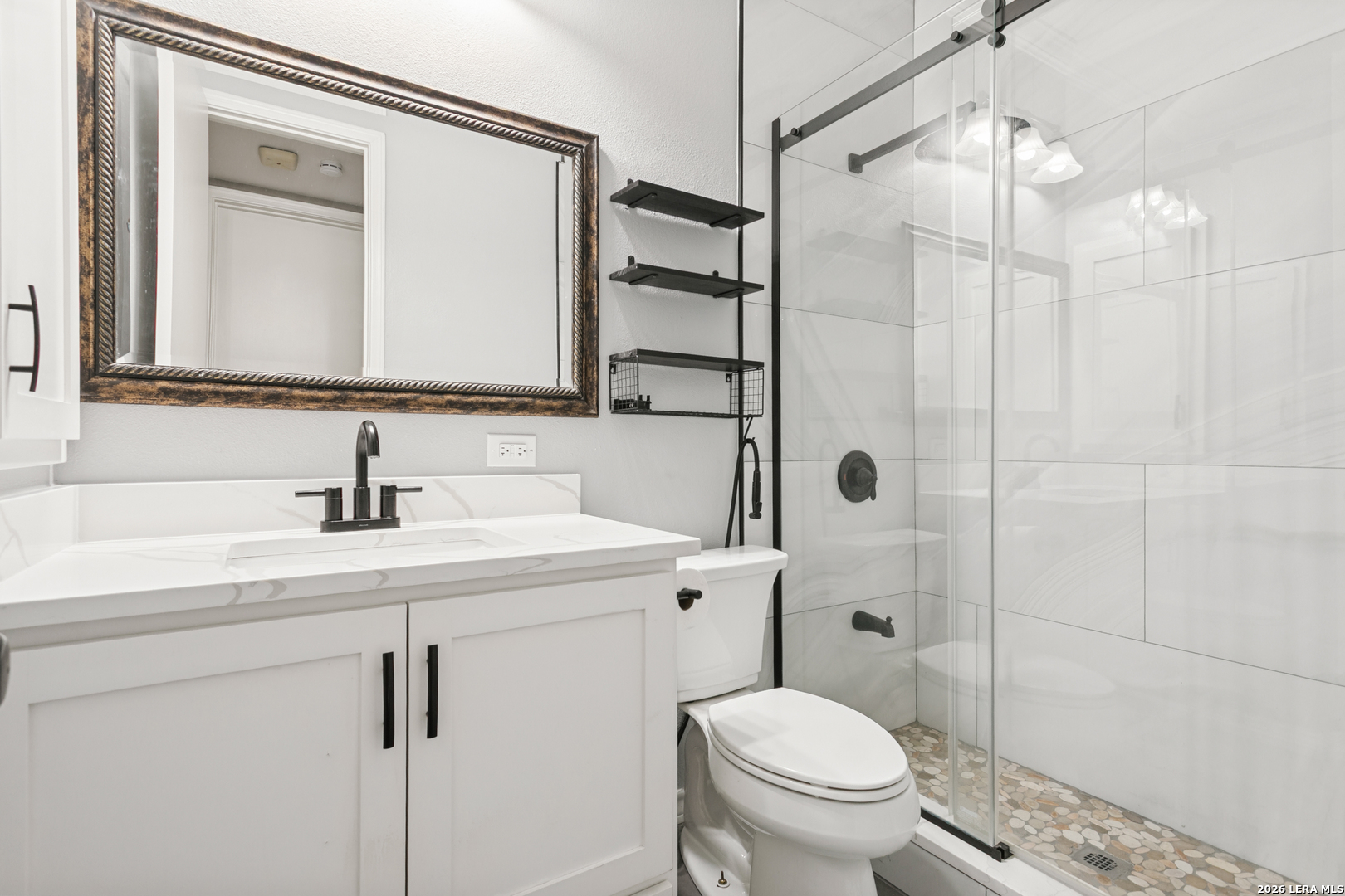 7707 Broadway St, #17, San Antonio, TX 78209