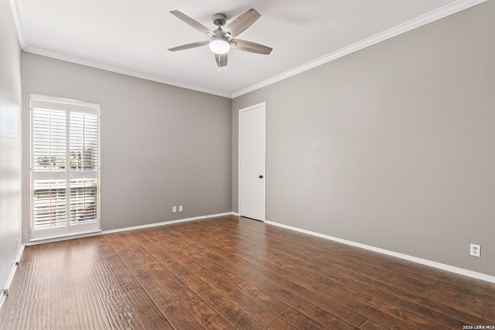 7707 Broadway St, #17, San Antonio, TX 78209