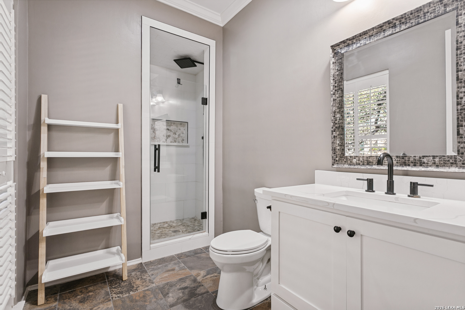 7707 Broadway St, #17, San Antonio, TX 78209