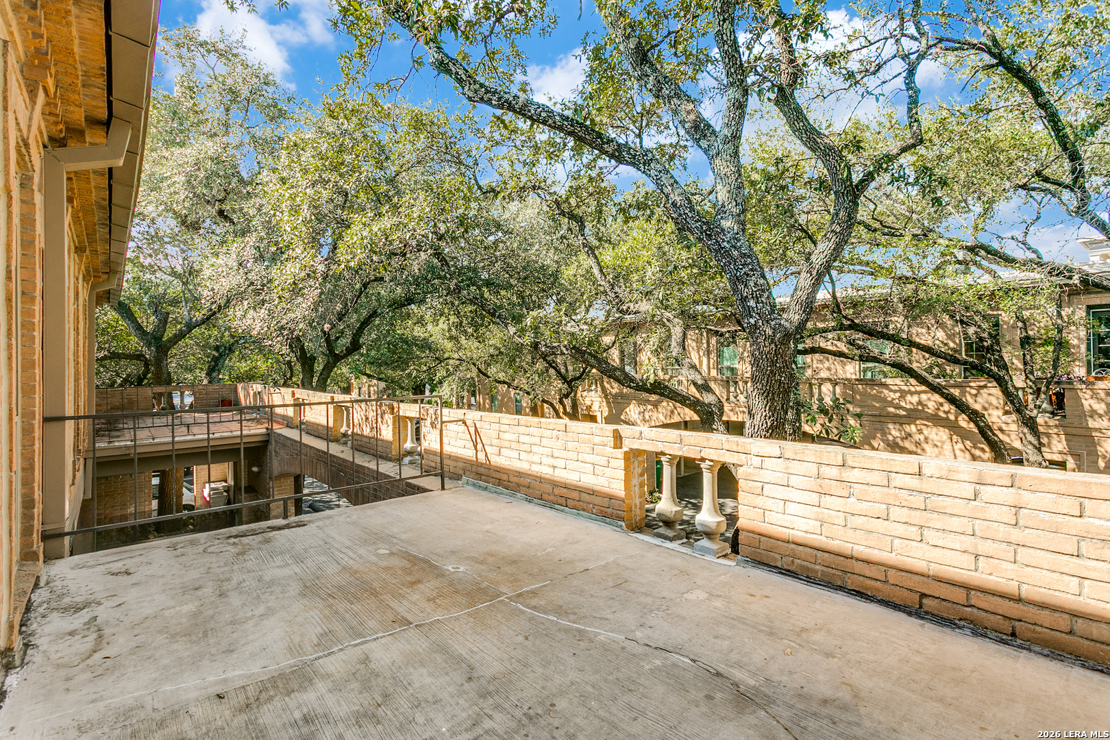 7707 Broadway St, #17, San Antonio, TX 78209