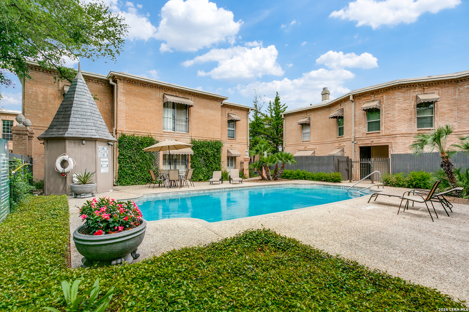 7707 Broadway St, #17, San Antonio, TX 78209