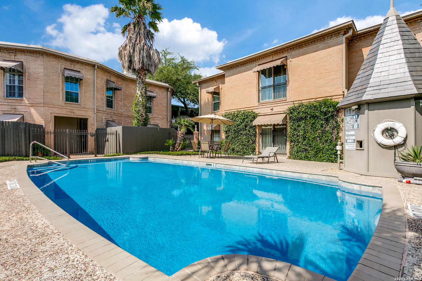 7707 Broadway St, #17, San Antonio, TX 78209