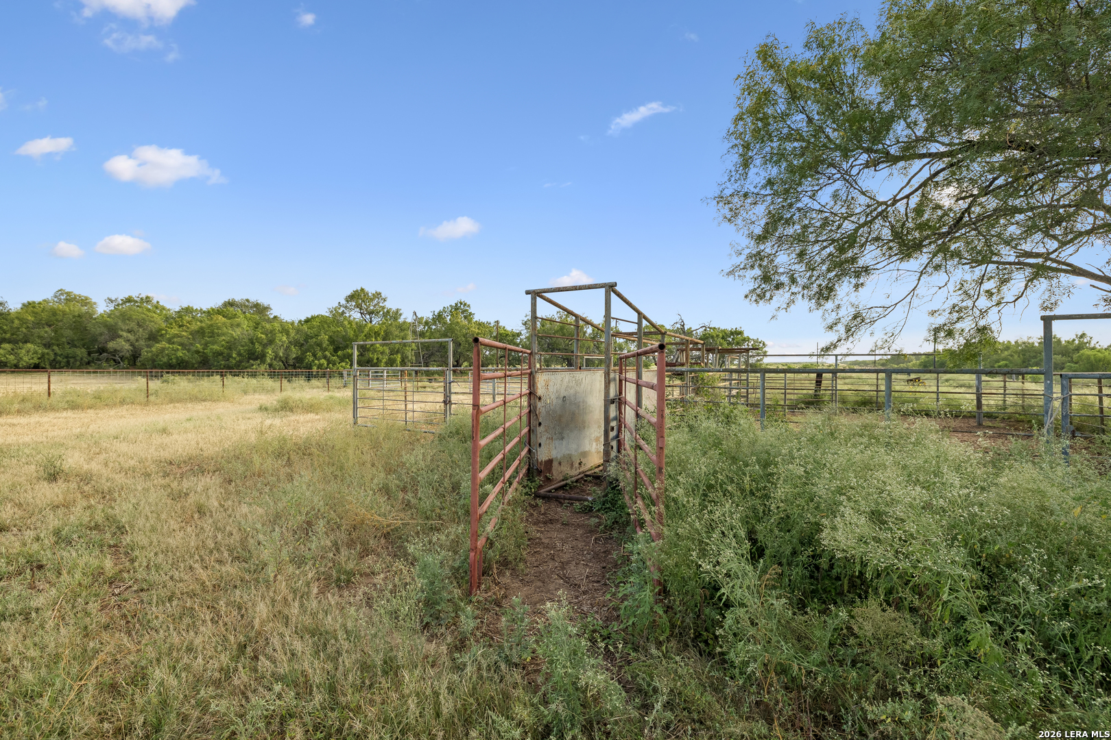 0 Cr 310, Charlotte, TX 78011