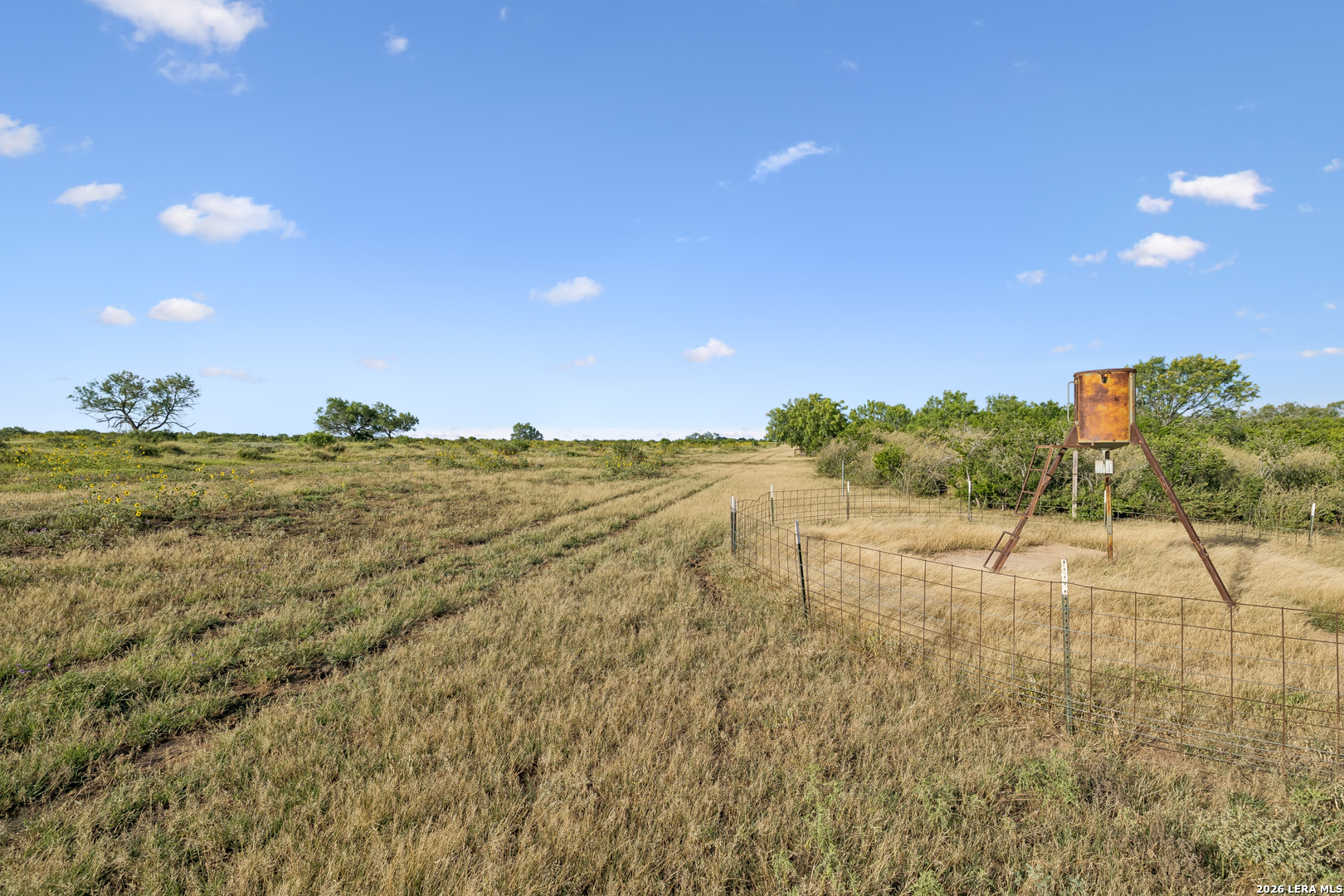 0 Cr 310, Charlotte, TX 78011