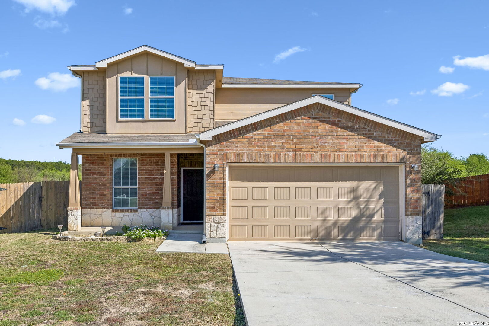 9535 Hanover Sky, Converse, TX 78109