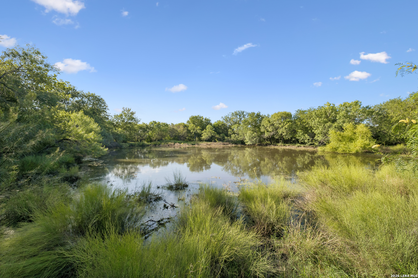 0 Cr 310, Charlotte, TX 78011