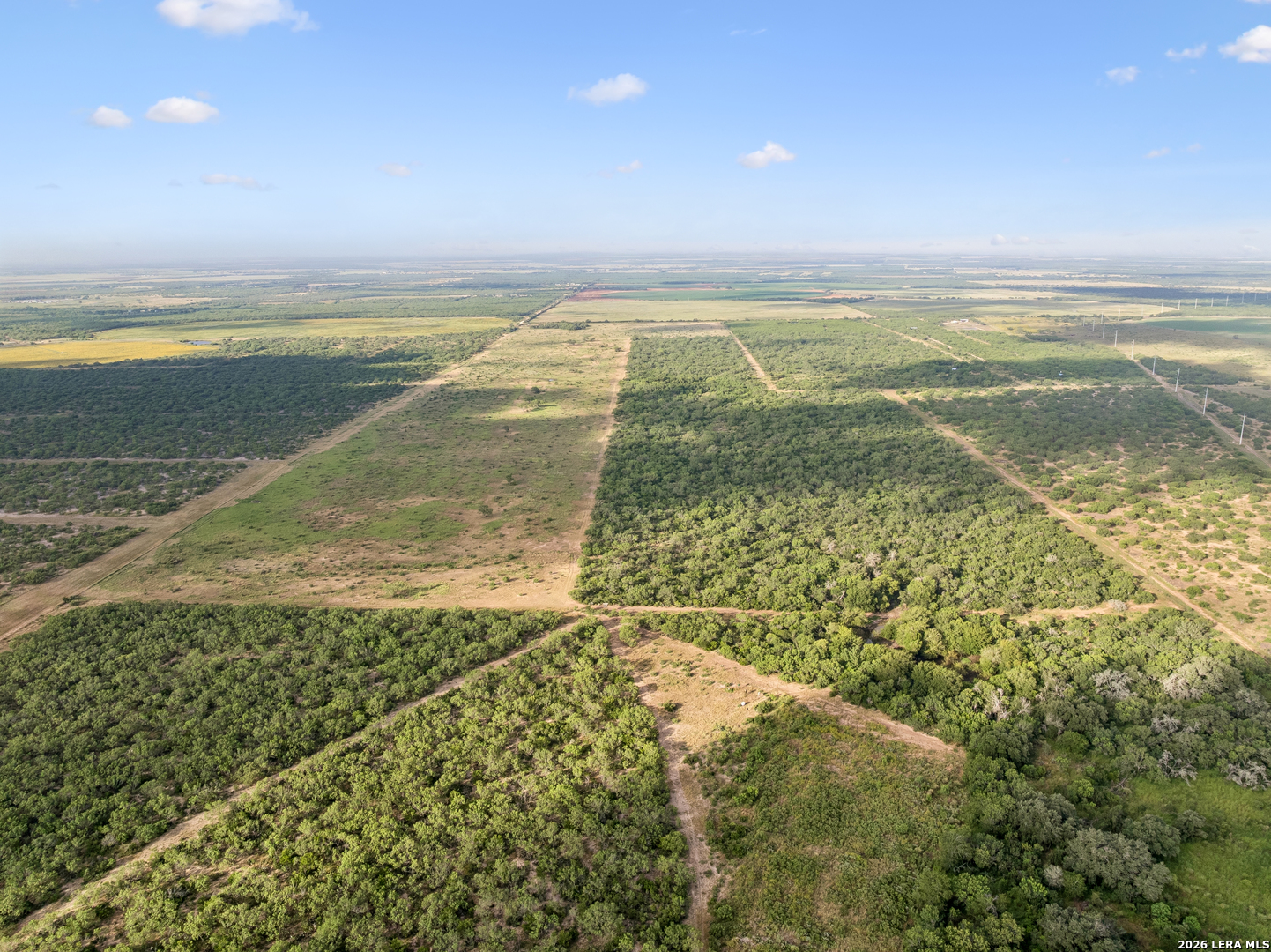 0 Cr 310, Charlotte, TX 78011