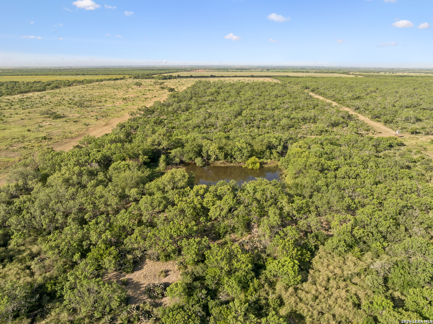 0 Cr 310, Charlotte, TX 78011