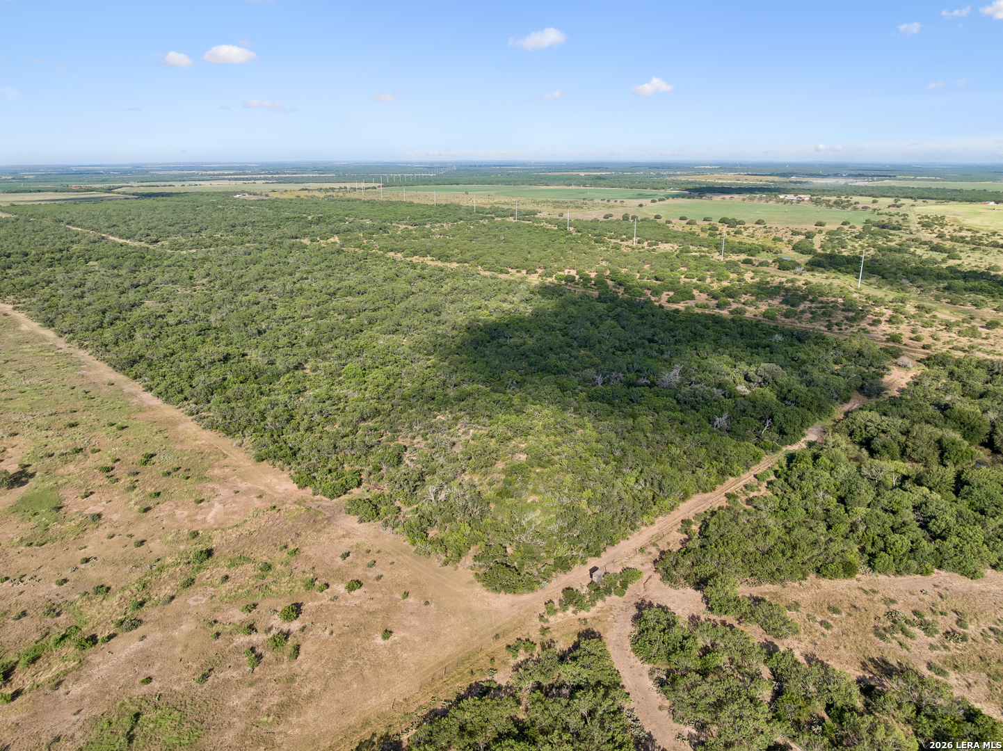 0 Cr 310, Charlotte, TX 78011