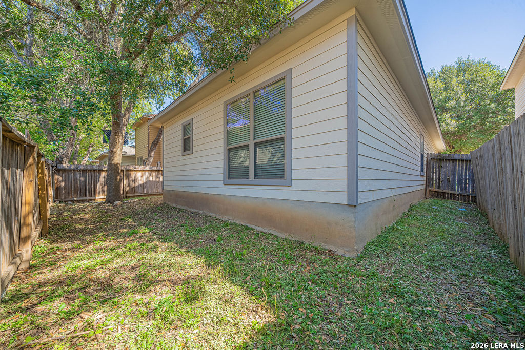 6214 Pecan Tree, San Antonio, TX 78240