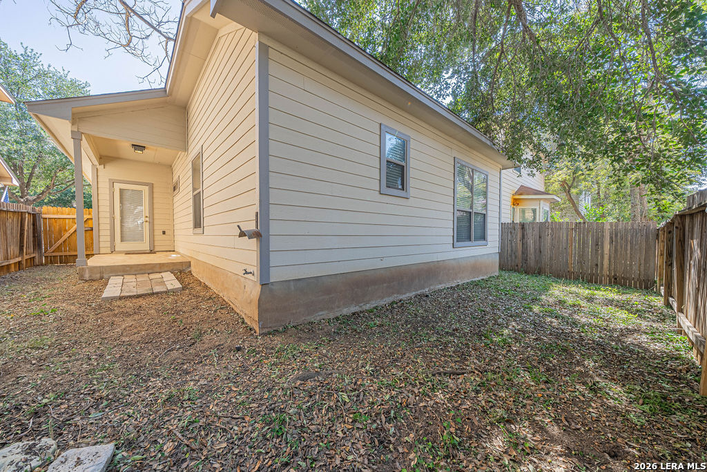 6214 Pecan Tree, San Antonio, TX 78240