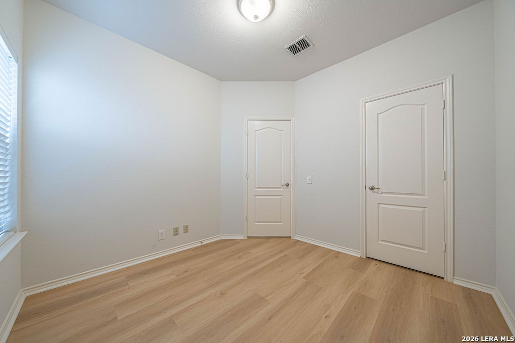 6214 Pecan Tree, San Antonio, TX 78240