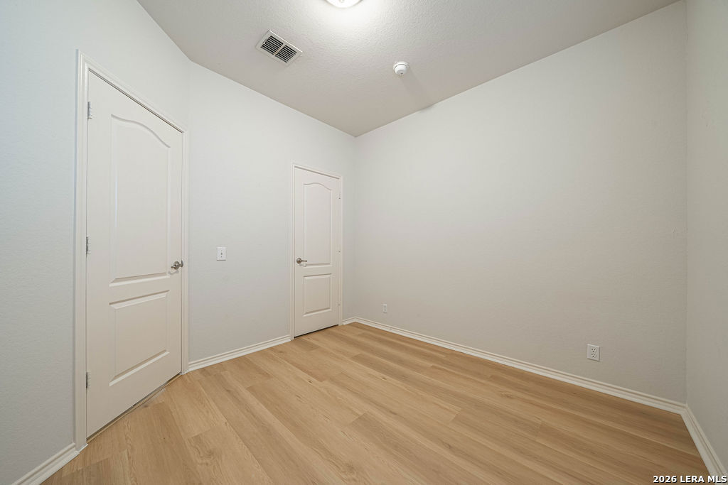 6214 Pecan Tree, San Antonio, TX 78240