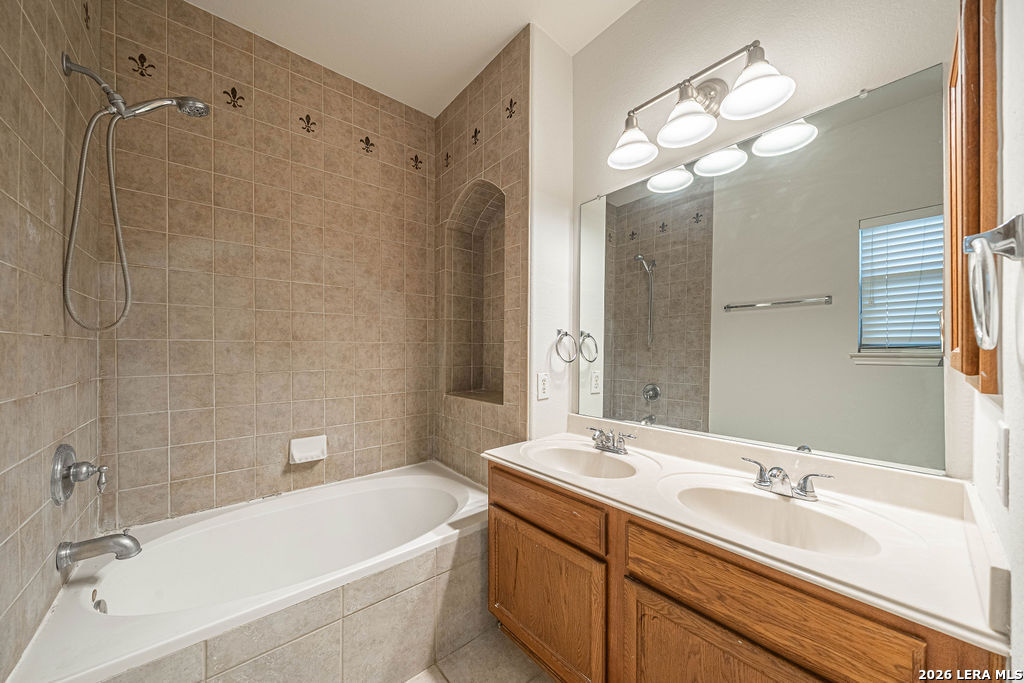 6214 Pecan Tree, San Antonio, TX 78240