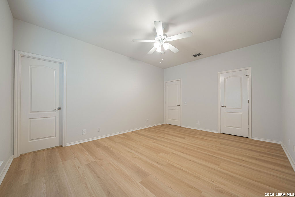 6214 Pecan Tree, San Antonio, TX 78240