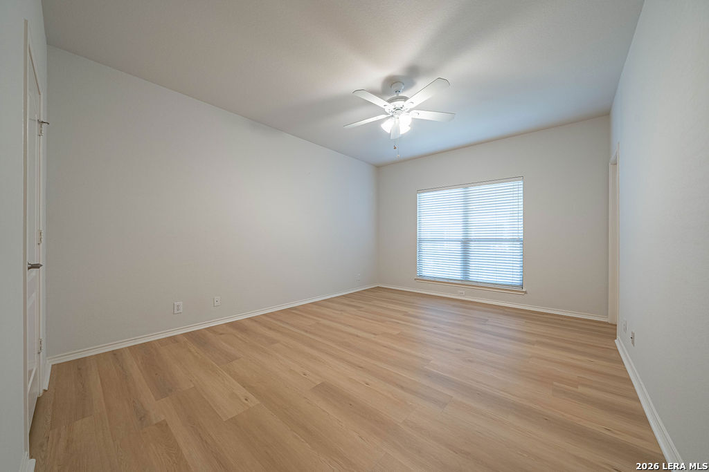 6214 Pecan Tree, San Antonio, TX 78240