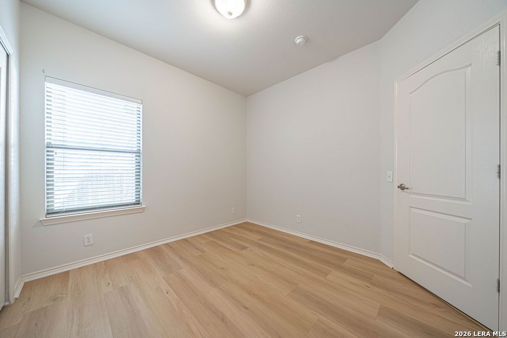 6214 Pecan Tree, San Antonio, TX 78240