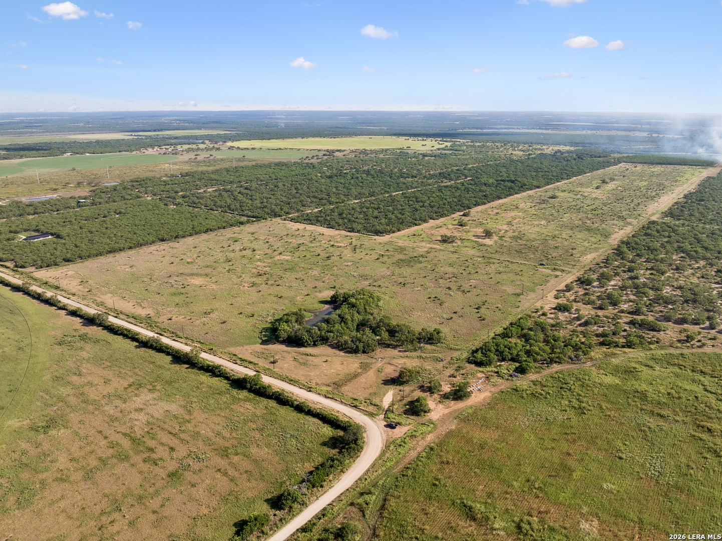 Property photo for 0 Cr 310, Charlotte, TX