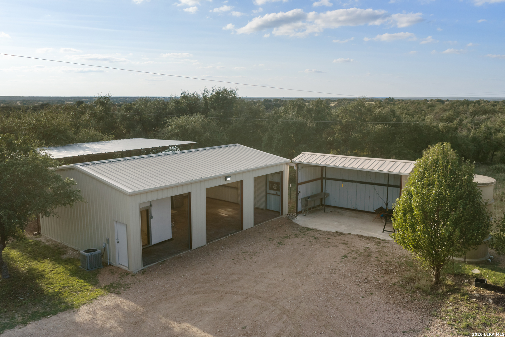 3701 HIGHWAY 41, Mountain Home, TX 78058