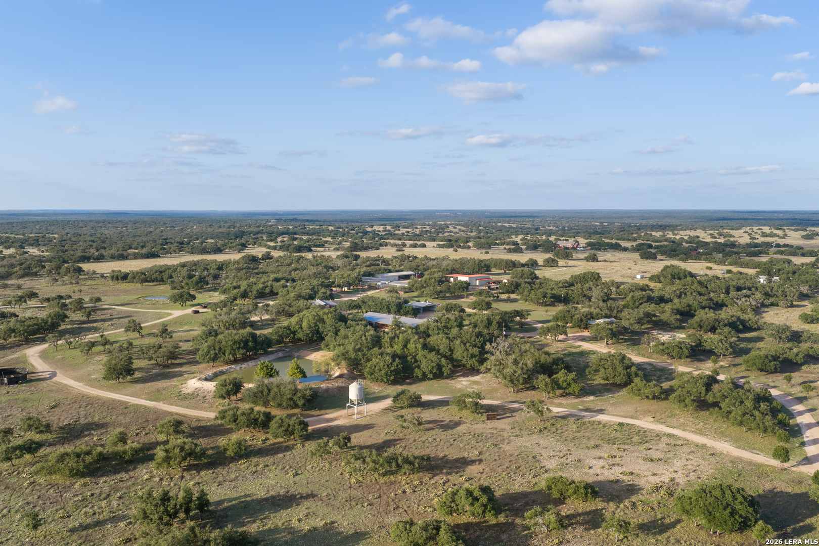 3701 HIGHWAY 41, Mountain Home, TX 78058