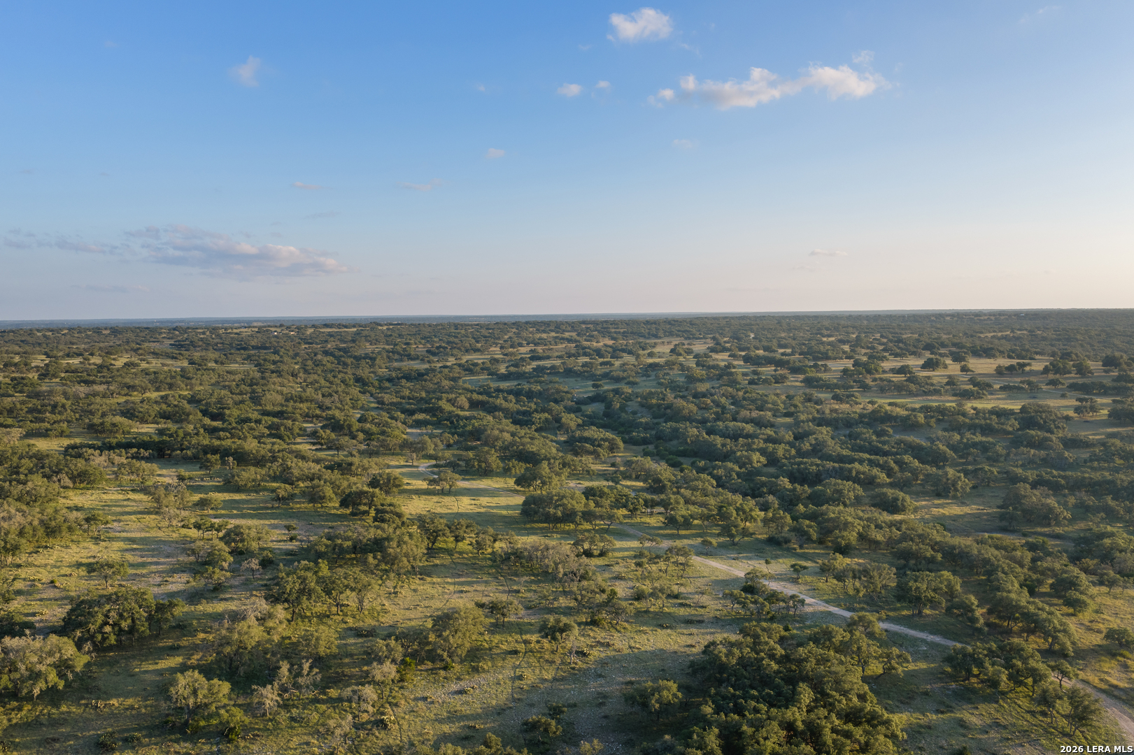 3701 HIGHWAY 41, Mountain Home, TX 78058