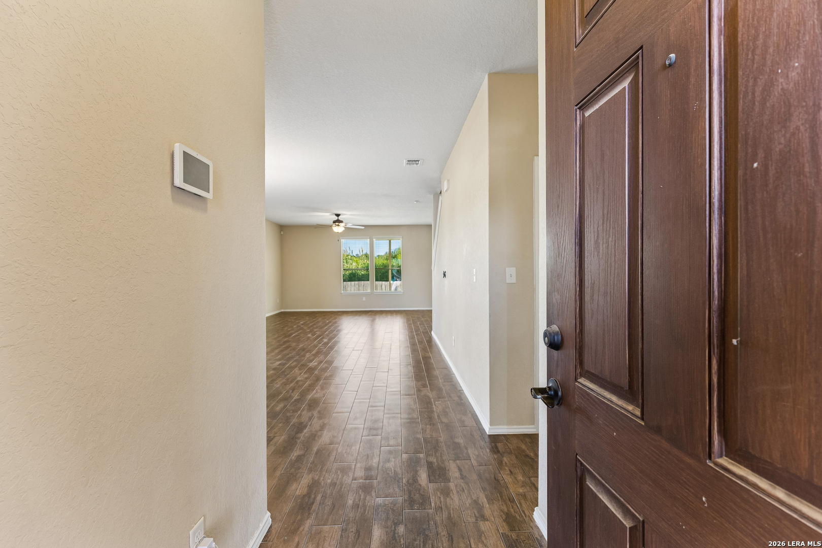 9535 Hanover Sky, Converse, TX 78109