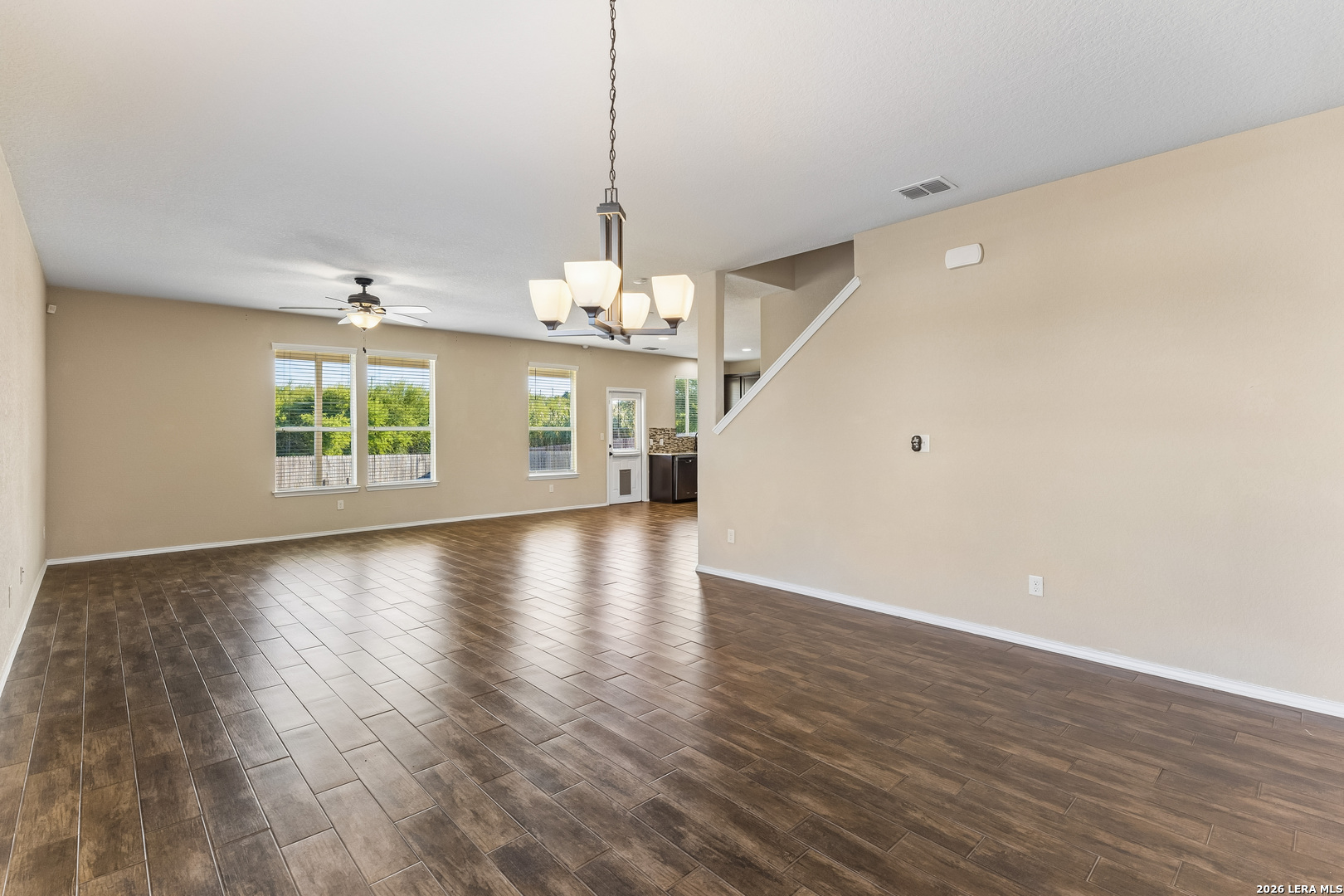 9535 Hanover Sky, Converse, TX 78109
