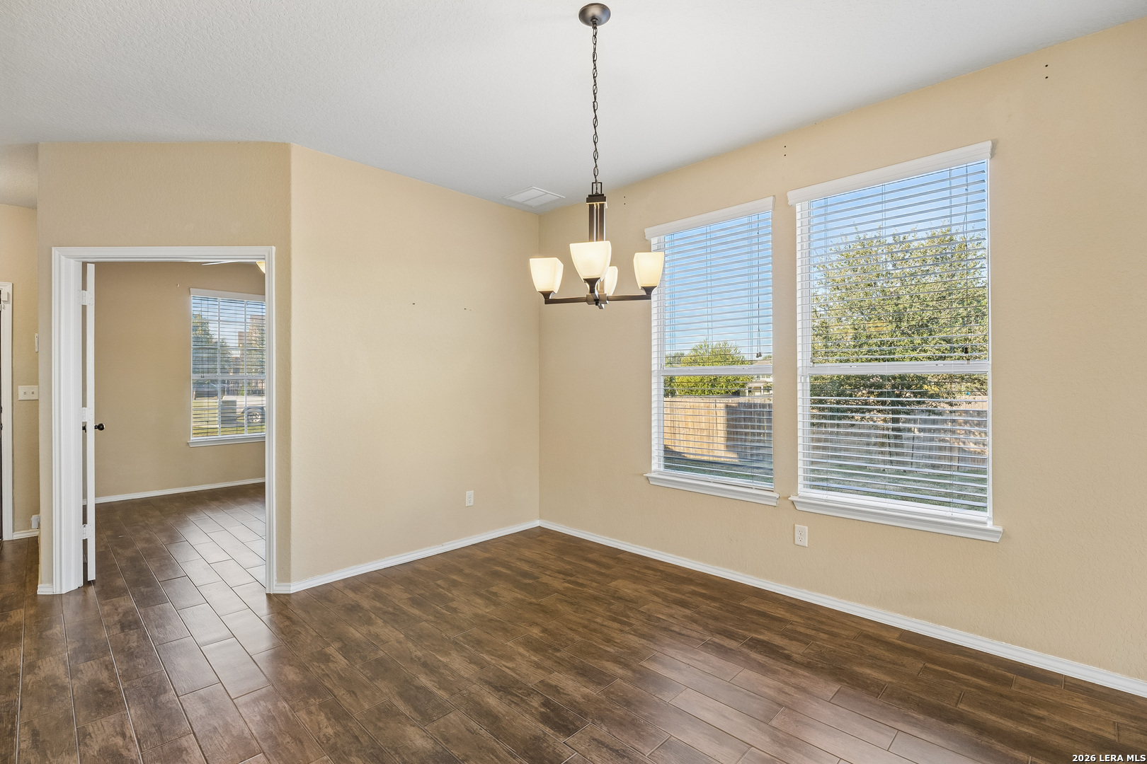 9535 Hanover Sky, Converse, TX 78109