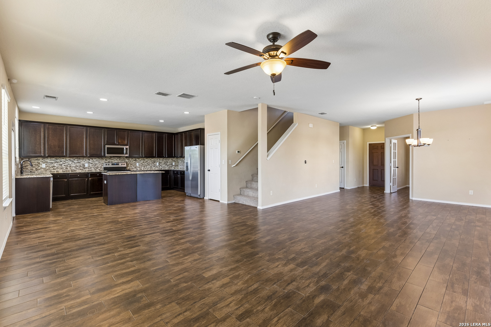 9535 Hanover Sky, Converse, TX 78109