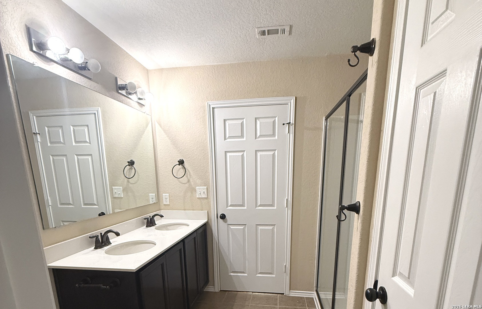 9535 Hanover Sky, Converse, TX 78109