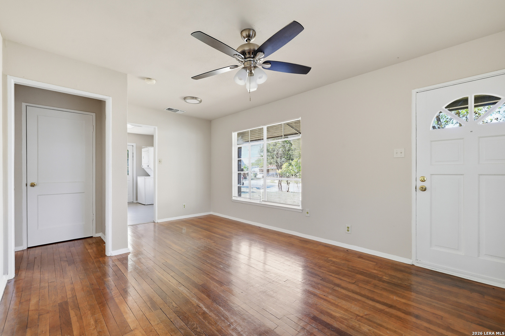 310 SUSSEX AVE, San Antonio, TX 78221