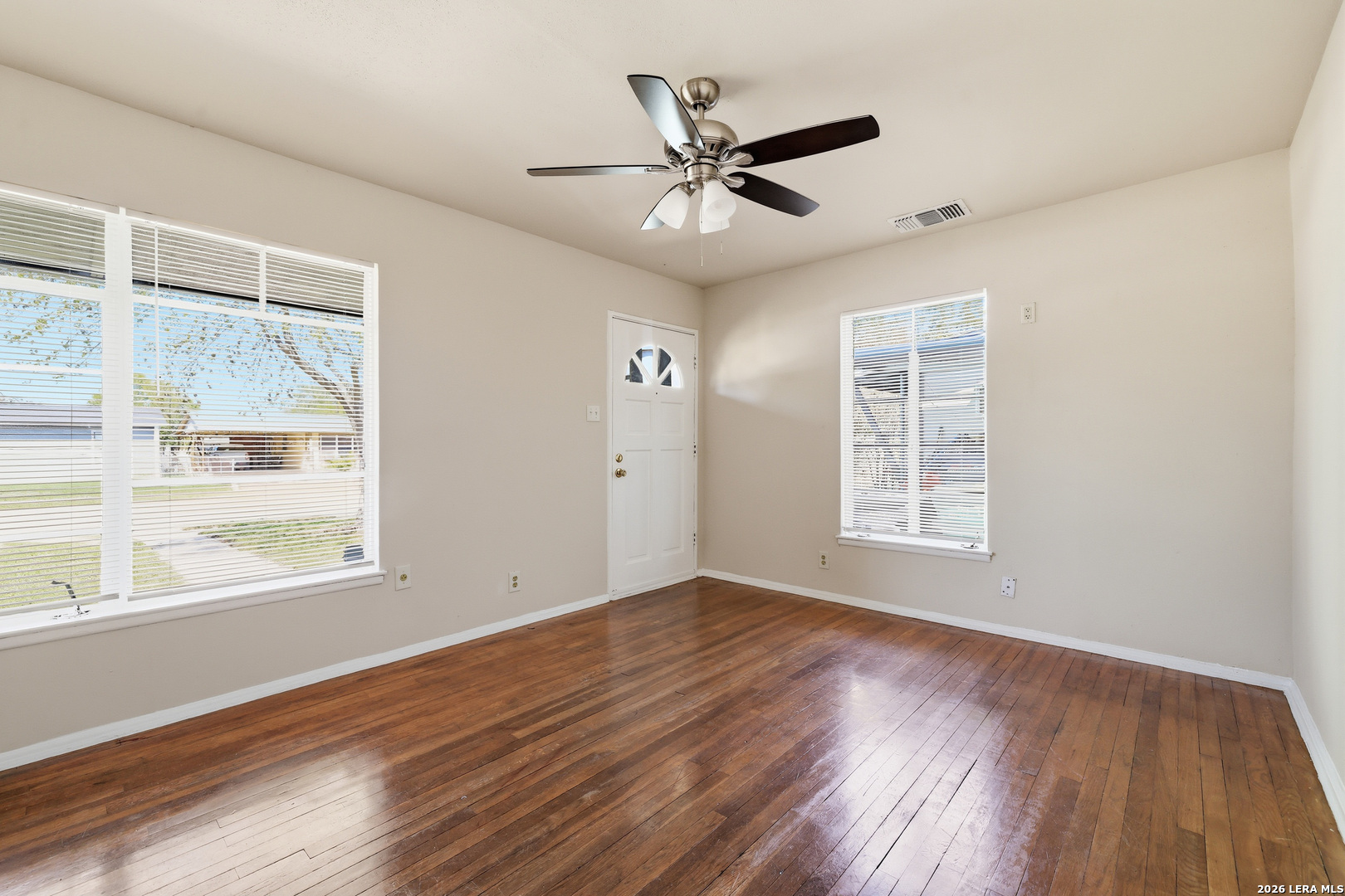 310 SUSSEX AVE, San Antonio, TX 78221