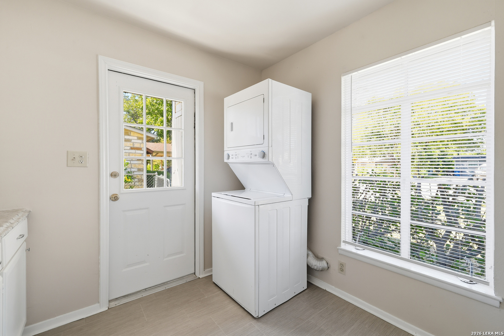 310 SUSSEX AVE, San Antonio, TX 78221