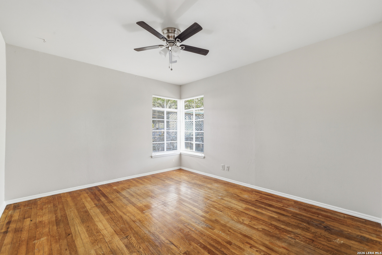 310 SUSSEX AVE, San Antonio, TX 78221