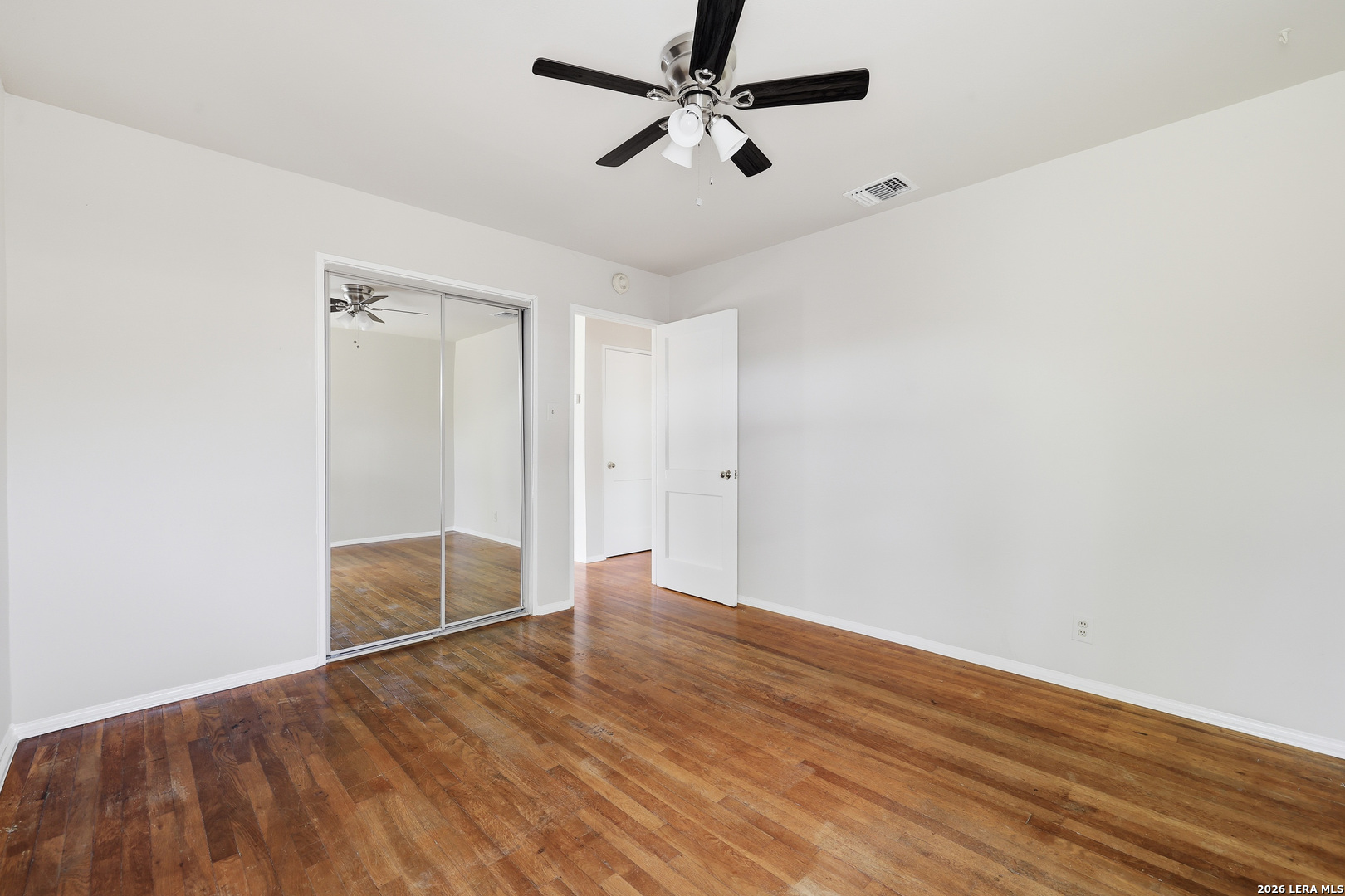 310 SUSSEX AVE, San Antonio, TX 78221