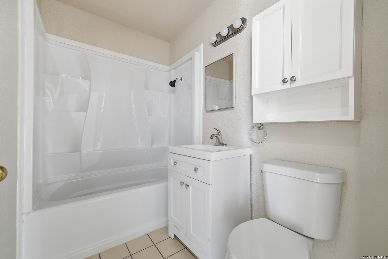 310 SUSSEX AVE, San Antonio, TX 78221