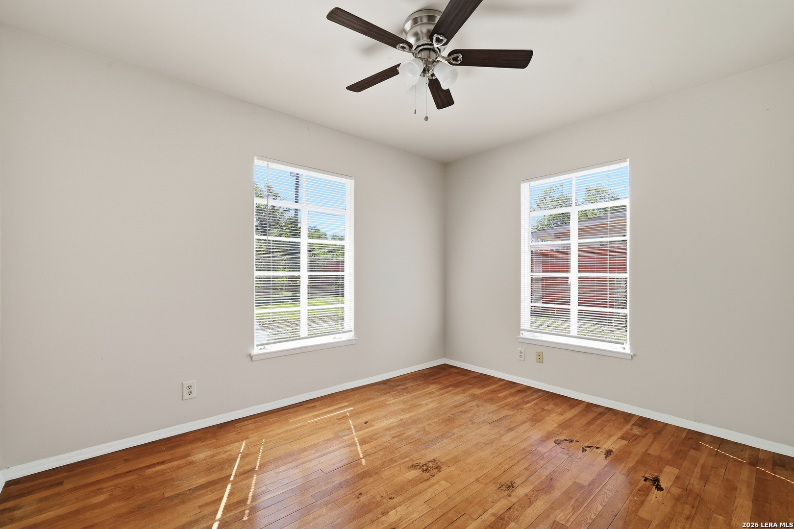 310 SUSSEX AVE, San Antonio, TX 78221