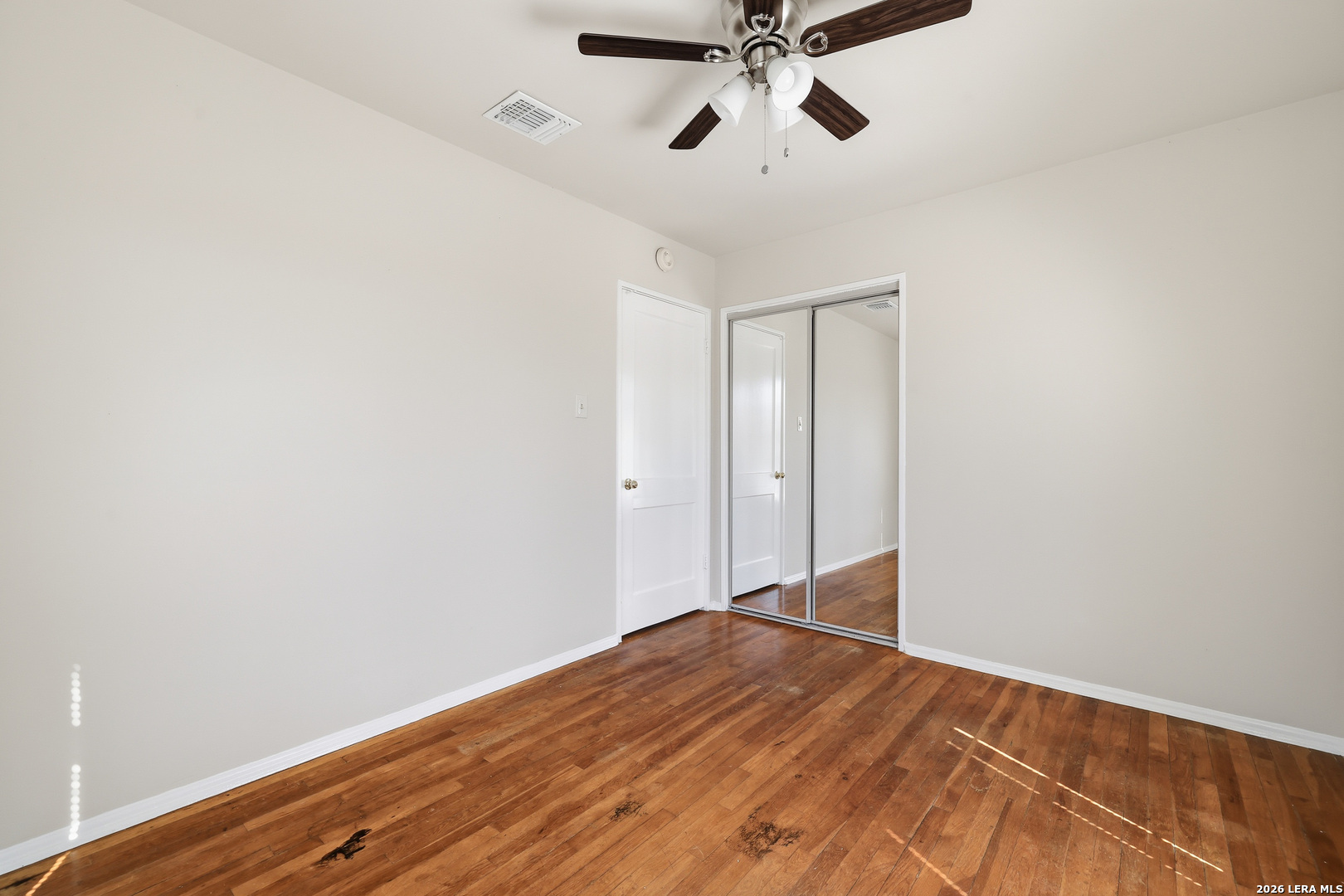 310 SUSSEX AVE, San Antonio, TX 78221