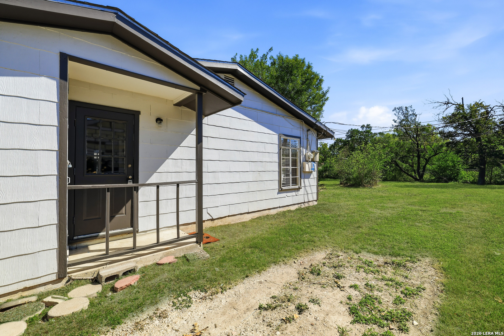 310 SUSSEX AVE, San Antonio, TX 78221